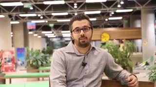 با تغییر ذهن به تمام آرزوهایمان برسیم