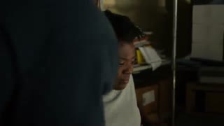 دانلود سریال ابر قهرمانی لوک کیج-فصل 2 قسمت 11-با زیرنویس چسبیده