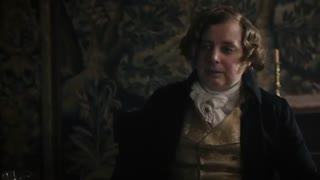 دانلود سریال درام عاشقانه پولدارک-فصل 4 قسمت 4-با زیرنویس چسبیده