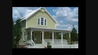 نمونه کار های ترموود