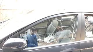 نصب  آینه تاشوی برقی، پاور سانروف و پاور ویندوز بر روی سراتو سایپا