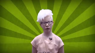 مگه 24 تیر سیرجان چه خبره ؟