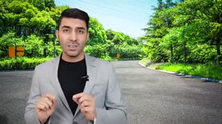 چگونه در سال 2017 آمازون 177 میلیارد دلار فروش داشت