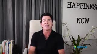 بهترین و بزرگترین دوره بازاریابی در دنیا