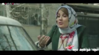 دانلود سریال ساخت ایران 2 قسمت نهم 9