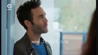 قسمت 200 عشق اجاره ای دوبله فارسی