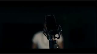 تیزر آهنگ جدید و زیبای رضا شیری به نام اصلا یادم نبود