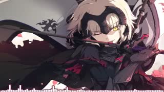 Nightcore_attention