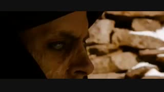 prince of persia the sands of time 2010 trailer
