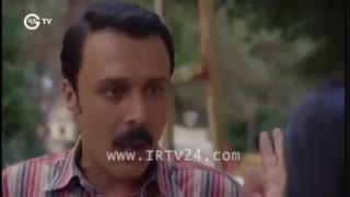 غنچه های زخمی دانلود قسمت 200 دوبله فارسی سریال