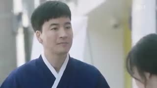 قسمت اول سریال کره ای خدمتکار خانه شما + زیرنویس فارسی + کیفیت 360