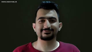 عاشق باش!!