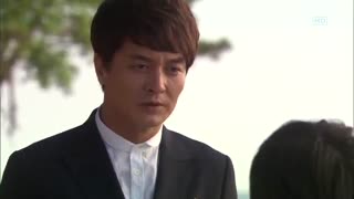 دانلود قسمت اول سریال کره ای پنج انگشت با بازی جی چانگ ووک  + زیرنویس فارسی آنلاین