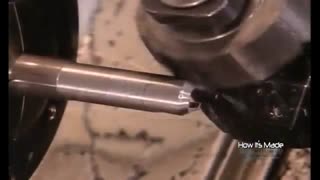 ساخت مته خزینه فروشگاه اینترنتی جامع ابزار