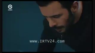 دانلود قسمت 201 عشق اجاره ای دوبله فارسی سریال