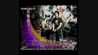 چگونه بیگ بنگ  بوجود اومد؟