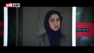 تیزر فیلم زرد