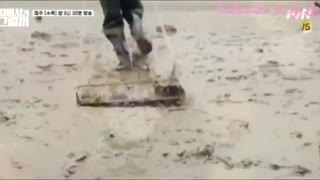 زیرنویس فارسی آپدیت شد(منشی کیم چشه)