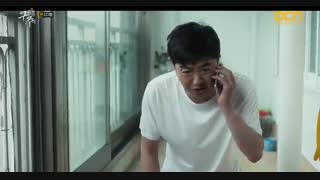 قسمت دهم سریال کره ای نجاتم بده