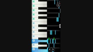 آهنگ انیمه نوراگامی تقدیم به نانامی ساما.دستم تو این اهنگ نابود شد