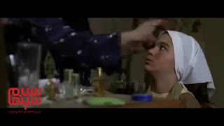 آنونس فیلم «نیلوفر»