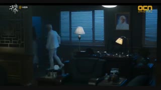 قسمت(پایانی)شانزدهم سریال کره ای نجاتم بده