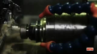 ساخت سیم چین فروشگاه اینترنتی جامع ابزار