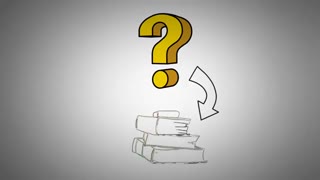 مهارتهای جدیدی بیاموزید