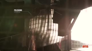 مراحل ساخت آچارفروشگاه اینترنتی جامع ابزار