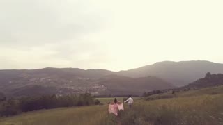 مجموعه گروه فیلم و عکس فریما