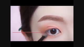 Korean Makeup - Ulzzang_1