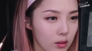 Korean Makeup - Ulzzang_2