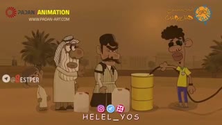 خوزستان بهشتی که تبدیل به جهنم شد