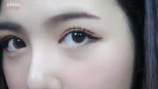 Korean Makeup - Ulzzang_6