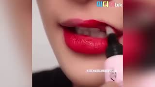 Korean Makeup - Ulzzang_9