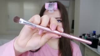 Korean Makeup - Ulzzang_10