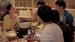 کمپین مسوولیت اجتماعی شرکت IKEA با عنوان میز شام بدون تلفن همراه!! (IKEA PHONE LESS TABLE)
