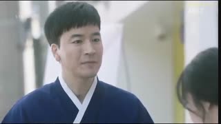 قسمت اول و دوم سریال کره ای Your House Helper 2018 / با زیرنویس فارسی