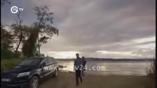 غنچه های زخمی دانلود قسمت 201 دوبله فارسی سریال