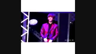 ,❤️❤️❤️❤️❤️❤️