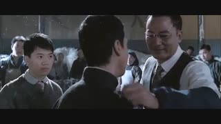 فیلم سینمایی( ایپ من۱)دوبله فارسی