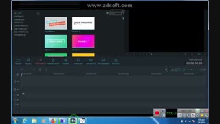 آموزش کار با نرم افزار "leomoon persian type true" - برای فارسی نوشتن در فیلمورا ( برای ستاره جونم )