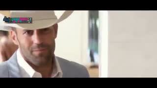 فیلم سینمایی خارجی دوبله فارسی