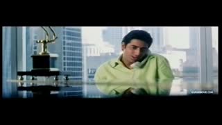 فیلم هندی (هیچی نگو) دوبله فارسی