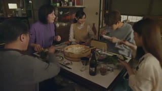 قسمت چهارم سریال ژاپنی بهار اومده Spring Has Comeبا بازی کای عضو گروه EXO+ زیرنویس