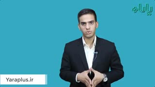 خرید ممبر اد اجباری تلگرام