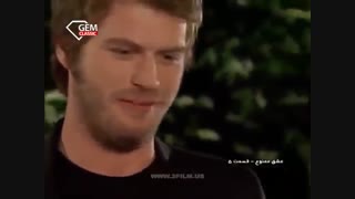 سریال عشق ممنوع قسمت 10 با دوبله فارسی