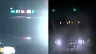 دانلود سریال Cloak & Dagger “شنل و خنجر” با  زیرنویس فارسی