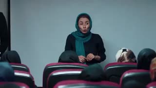 دانلود فیلم سینمایی ایرانی شماره 17 سهیلا