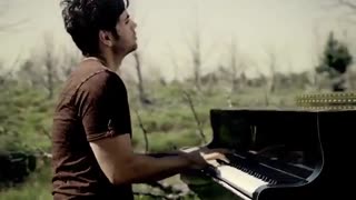 جوزف ولز - Nothing else matters